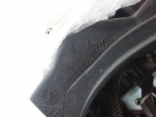 Laden Sie das Bild in den Galerie-Viewer, Frontscheinwerfer VW Touran 1305236226 FALSE Scheinwerfer Headlight SCH4796041513ja