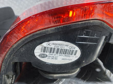 Laden Sie das Bild in den Galerie-Viewer, Rückleuchte Mercedes-Benz Vito A4478201164 A4476903400 Links Rearlight