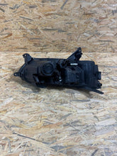 Laden Sie das Bild in den Galerie-Viewer, Frontscheinwerfer Dacia Sandero III Logan 260604069R Links Headlight SCH4759679711ne