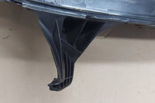 Load image into Gallery viewer, Frontscheinwerfer Ford Connect DT11-13W029-DC Rechts Scheinwerfer Headlight SCH4788820621of