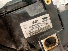 Laden Sie das Bild in den Galerie-Viewer, Frontscheinwerfer Audi A4 B6 8E0941004 Rechts Scheinwerfer Headlight SCH8374605767sx