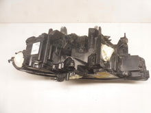 Load image into Gallery viewer, Frontscheinwerfer BMW X7 G07 9481802-06 Laser Rechts Scheinwerfer Headlight SCH5955869017eb