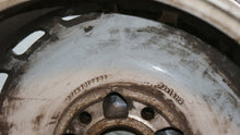 Laden Sie das Bild in den Galerie-Viewer, 1x Alufelge 15 Zoll 7.0&quot; 5x112 1244010902 Mercedes-Benz W201 W124 Rim Wheel