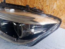 Load image into Gallery viewer, Frontscheinwerfer BMW F30 F31 7471305-01 Full LED Links Scheinwerfer Headlight SCH4975991870tm