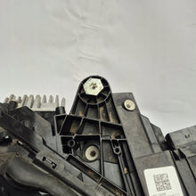 Laden Sie das Bild in den Galerie-Viewer, Frontscheinwerfer Mercedes-Benz W205 A2059063204 Full LED Rechts Headlight SCH5032645697rr