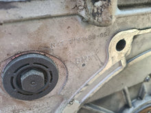 Laden Sie das Bild in den Galerie-Viewer, Motor BMW F10 F30 E60 E90 E84 E61 F25 E87 N47D20C 2.0 177PS Diesel Unkomplett MOT2786850732kh