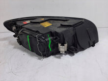 Load image into Gallery viewer, Frontscheinwerfer Volvo S40 II 30698877 Xenon Links Scheinwerfer Headlight SCH1043466551ra