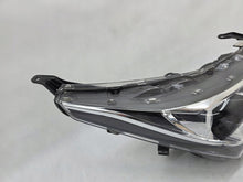 Laden Sie das Bild in den Galerie-Viewer, Frontscheinwerfer Toyota Corolla 81110-02L50-00 LED Rechts Headlight SCH1399355348eu
