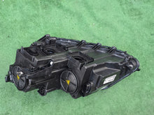 Load image into Gallery viewer, Frontscheinwerfer VW Sharan 7n1 7N1941044D Rechts Scheinwerfer Headlight SCH9814250776cc
