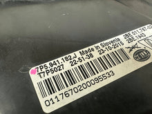 Laden Sie das Bild in den Galerie-Viewer, Frontscheinwerfer Porsche Cayenne 7P5941182J LED Rechts Scheinwerfer Headlight SCH9911011625gh
