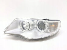 Laden Sie das Bild in den Galerie-Viewer, Frontscheinwerfer VW Touareg 7L6941039 Links Scheinwerfer Headlight SCH2187540843le