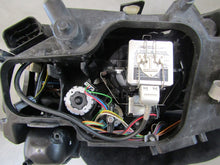 Laden Sie das Bild in den Galerie-Viewer, Frontscheinwerfer BMW 3 E90 69427449 Xenon Rechts Scheinwerfer Headlight SCH2921586441kp