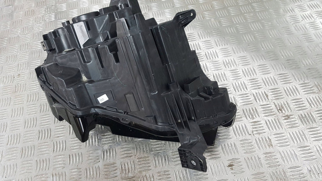 Frontscheinwerfer Citroën C4 III 73375529 733755295 0543060100451036 Links SCH5873239061fm
