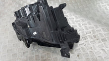 Load image into Gallery viewer, Frontscheinwerfer Citroën C4 III 73375529 733755295 0543060100451036 Links SCH5873239061fm