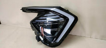 Laden Sie das Bild in den Galerie-Viewer, Frontscheinwerfer Kia Sportage Nq5 92102-R2100 LED Rechts Scheinwerfer Headlight SCH8178426851ag