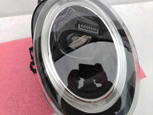 Laden Sie das Bild in den Galerie-Viewer, Frontscheinwerfer Mini F56 F55 5A01962 LED Rechts Scheinwerfer Headlight SCH8060365472gz