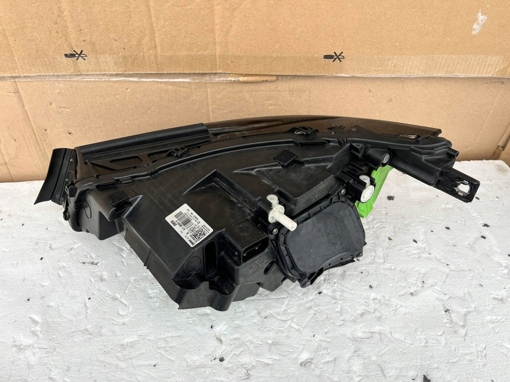 Frontscheinwerfer BMW I3 9853420 Rechts Scheinwerfer Headlight SCH8607247101yt