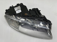 Laden Sie das Bild in den Galerie-Viewer, Frontscheinwerfer Audi A8 4E0941004BR Xenon Rechts Scheinwerfer Headlight SCH6031428251ls