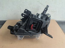 Laden Sie das Bild in den Galerie-Viewer, Frontscheinwerfer Smart Fortwo Forfour A4539069801 Full LED Rechts Headlight SCH3525812193ks