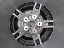 Laden Sie das Bild in den Galerie-Viewer, 1x Alufelge 18 Zoll 9.0" 5x130 43ET Matt Graphit 98736213800 Porsche 911 997 FEL9624203590cs