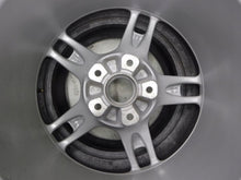 Load image into Gallery viewer, 1x Alufelge 18 Zoll 9.0" 5x130 43ET 98736213800 Porsche Boxster 987 Rim Wheel FEL1048109533un