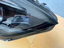 Laden Sie das Bild in den Galerie-Viewer, Frontscheinwerfer BMW 3 G20 9500915-01 LED Ein Stück (Rechts oder Links) SCH9529555408gh