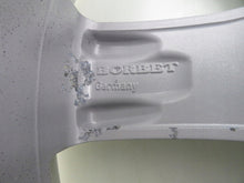 Laden Sie das Bild in den Galerie-Viewer, 4x Alufelge 17 Zoll 8.0" 5x112 50ET Audi I Rim Wheel FEL2892266819xe