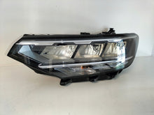 Laden Sie das Bild in den Galerie-Viewer, Frontscheinwerfer VW Passat B8 3G1941035P Links Scheinwerfer Headlight SCH9585038661tt