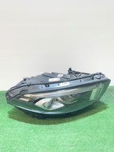 Laden Sie das Bild in den Galerie-Viewer, Frontscheinwerfer Mercedes-Benz W177 A1779064803 LED Rechts Headlight SCH3339195849uh
