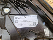 Load image into Gallery viewer, Frontscheinwerfer BMW G21 G20 7885065-04 Full LED Links Scheinwerfer Headlight