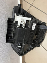 Load image into Gallery viewer, Frontscheinwerfer Hyundai Kona 92102-BE100 LED Rechts Scheinwerfer Headlight SCH6625852508li