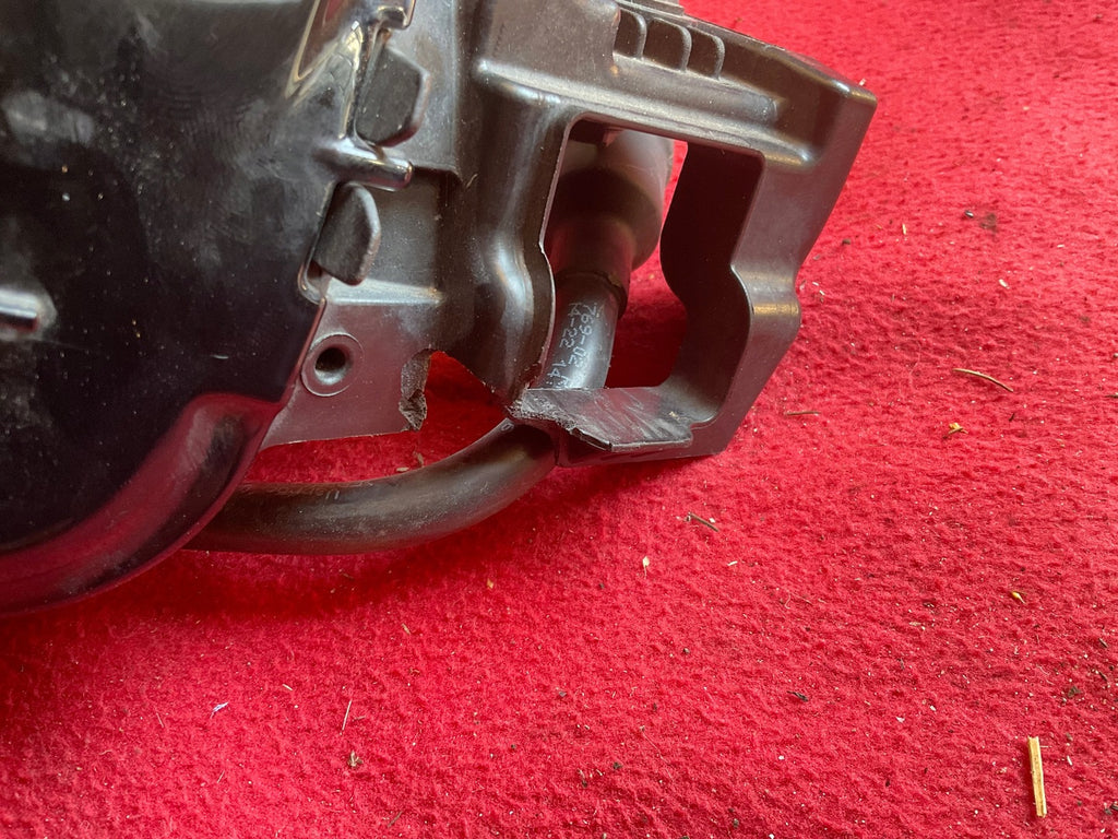 Frontscheinwerfer Skoda Karoq 57B941036 Full LED Rechts Scheinwerfer Headlight SCH8641080566ll