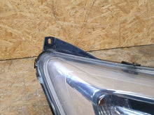Laden Sie das Bild in den Galerie-Viewer, Frontscheinwerfer Fiat Ducato 1374292080 Rechts Scheinwerfer Headlight SCH4285785628ho