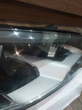 Laden Sie das Bild in den Galerie-Viewer, Frontscheinwerfer VW Touareg 1EJ010328-22 7P1941006 Rechts Headlight