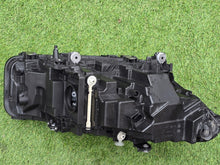 Laden Sie das Bild in den Galerie-Viewer, Frontscheinwerfer BMW G31 G30 5A388C3-02 LED Links Scheinwerfer Headlight SCH6439072654jq