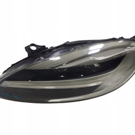 Frontscheinwerfer Volvo V40 32228483 Full LED Links Scheinwerfer Headlight SCH4193247511yt