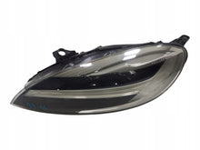 Laden Sie das Bild in den Galerie-Viewer, Frontscheinwerfer Volvo V40 32228483 Full LED Links Scheinwerfer Headlight SCH4193247511yt