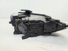 Load image into Gallery viewer, Frontscheinwerfer Audi A4 B8 8K0941043C LED Links Scheinwerfer Headlight