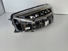 Laden Sie das Bild in den Galerie-Viewer, Frontscheinwerfer Ford LJ8B-13E015-BF Full LED Links Scheinwerfer Headlight SCH1842223599om