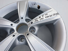 Load image into Gallery viewer, 1x Alufelge 16 Zoll 7.0&quot; 5x120 40ET BMW 1 F21 F20 Rim Wheel