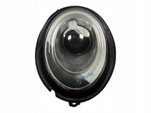 Laden Sie das Bild in den Galerie-Viewer, Frontscheinwerfer Mini Clubman F54 7472226 2015-2019 Full LED Rechts Headlight SCH6497606474ps