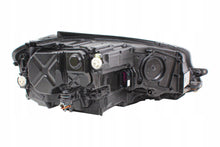 Load image into Gallery viewer, Frontscheinwerfer VW Golf VII 5G1941035B Links Scheinwerfer Headlight SCH3480785192yd