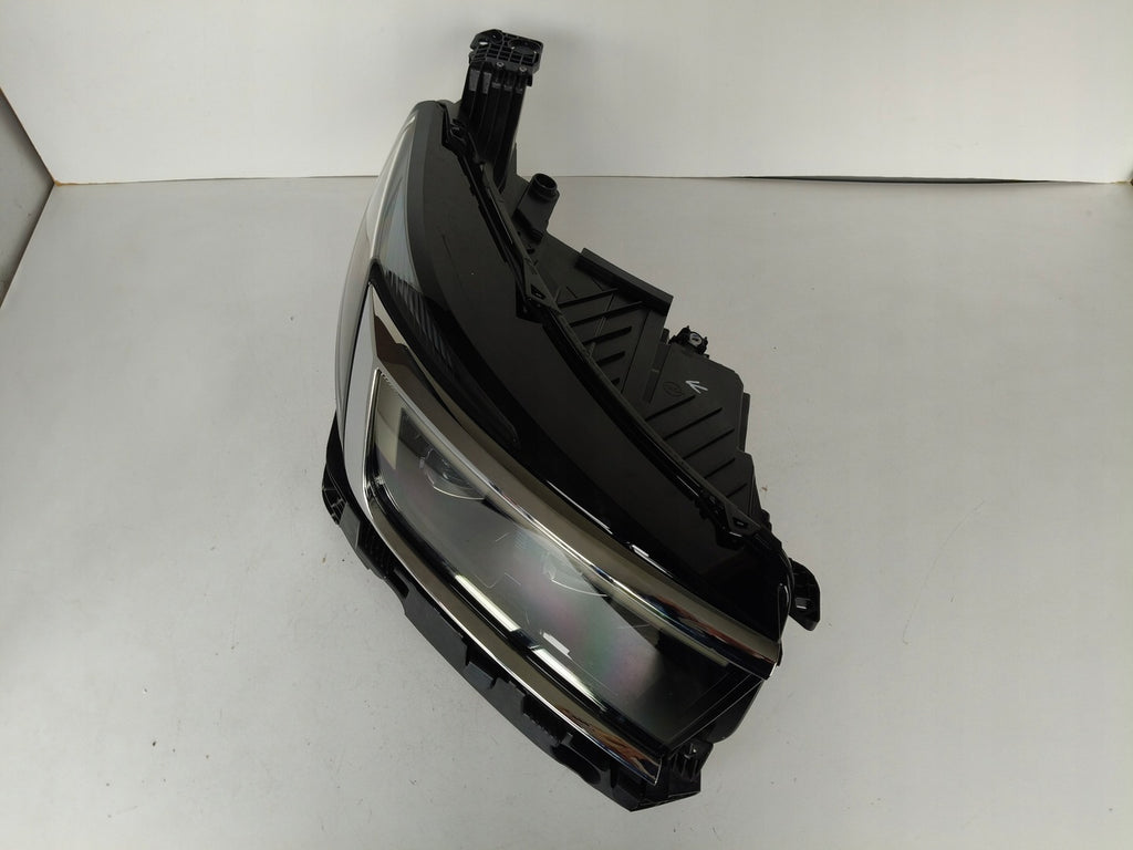 Frontscheinwerfer Opel Grandland X 9850139280 Full LED Rechts Headlight SCH1575169374dx