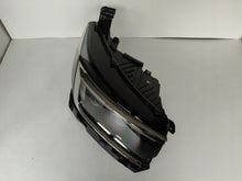 Laden Sie das Bild in den Galerie-Viewer, Frontscheinwerfer Opel Grandland X 9850139280 Full LED Rechts Headlight SCH1575169374dx