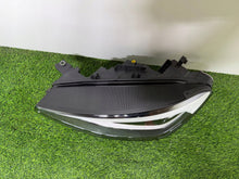 Laden Sie das Bild in den Galerie-Viewer, Frontscheinwerfer VW Id.4 11B941005A Links Scheinwerfer Headlight SCH3114092574fv