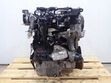 Laden Sie das Bild in den Galerie-Viewer, Motor Opel Insignia A Astra J A20DTH 2.0 CDTI 160PS 118kW Diesel Engine Komplett MOT6982496496qm