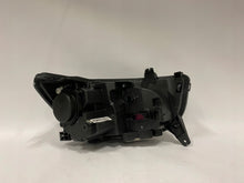 Laden Sie das Bild in den Galerie-Viewer, Frontscheinwerfer 4121100P01 Links Scheinwerfer Headlight SCH3592570010zp