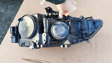 Laden Sie das Bild in den Galerie-Viewer, Frontscheinwerfer Audi A4 B8 8K0941043C Xenon Links Scheinwerfer Headlight SCH7170154667pn
