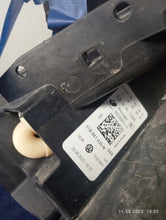 Load image into Gallery viewer, Frontscheinwerfer VW Id.4 11B941035N Full LED Links Scheinwerfer Headlight SCH6388958074ww