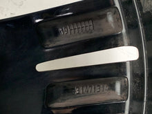 Load image into Gallery viewer, 1x Alufelge 19 Zoll 8.0" 5x108 42ET Glanz 31471314 Volvo V60 II S60 Iii FEL5103345354ag